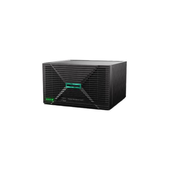 Servidor HPE P74439-425 16 GB RAM 1 TB HDD 1 TB SSD