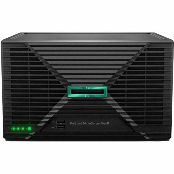 Servidor HPE P74439-425 16 GB RAM 1 TB HDD 1 TB SSD