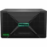 Servidor HPE P74439-425 16 GB RAM 1 TB HDD 1 TB SSD