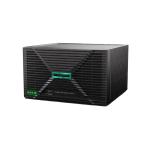Servidor HPE P75207-425