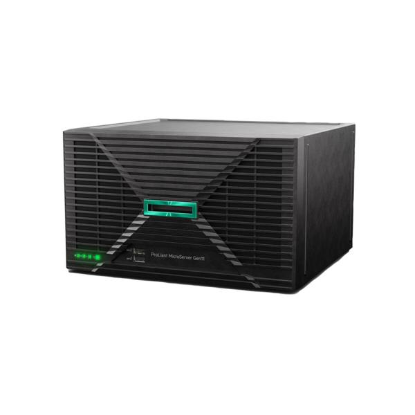 Servidor HPE P75207-425