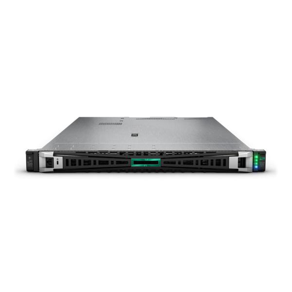 Servidor HPE P77236-425 4514Y 128 GB RAM