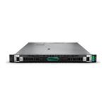 Servidor HPE P77236-425 4514Y 128 GB RAM