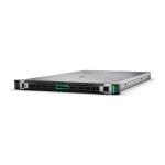 Servidor HPE P77236-425 4514Y 128 GB RAM