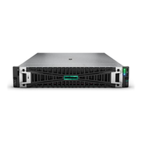 Servidor HPE P77242-425 4514Y 128 GB RAM