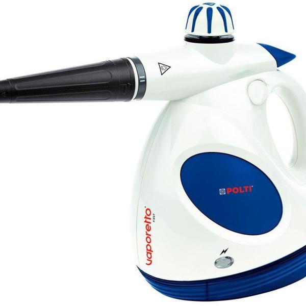 Máquina Limpeza a Vapor 1000W VAPORETTINO FIRST PGEU0011 - POLTI