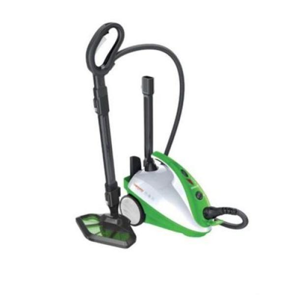 Vaporetto 1800W 3,5BAR - SMART35MOP - POLTI