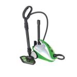 Vaporetto 1800W 3,5BAR - SMART35MOP - POLTI