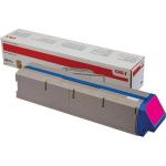 Toner a Laser C931 Magenta (24000 páginas) - OKI