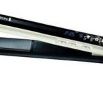 Modelador Alisador LCD - PEARL - S9500 - REMINGTON