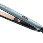 Alisador de Cabelo S9300 Shine Therapy Pro - REMINGTON