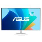 Monitor 27" Asus VZ279HG IPS LED FullHD 120Hz 1ms Branco — Recondicionado