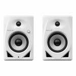 Altifalantes Pioneer DJ DM-50D-W