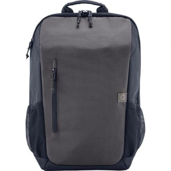 Mochila para notebook HP Travel Cinzento