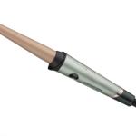 Modelador de Cabelo CI5860 (Verde) - REMINGTON