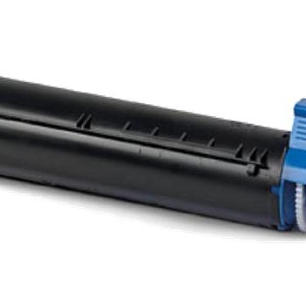 Toner preto de 3.000 páginas para B412, B432, B512, MB472, MB492, MB562