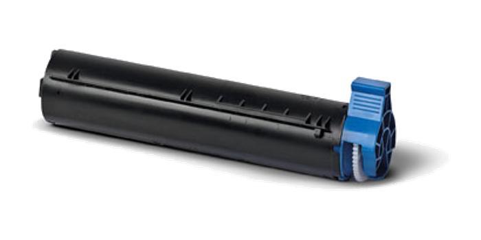 Toner preto de 3.000 páginas para B412, B432, B512, MB472, MB492, MB562