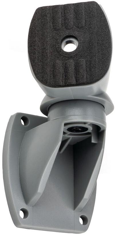 Suporte de Parede WB - 201 p/ A10/G10/A28 (Cinzento) - AUDIO PRO