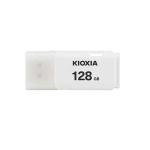 Memória USB Kioxia U202 Branco