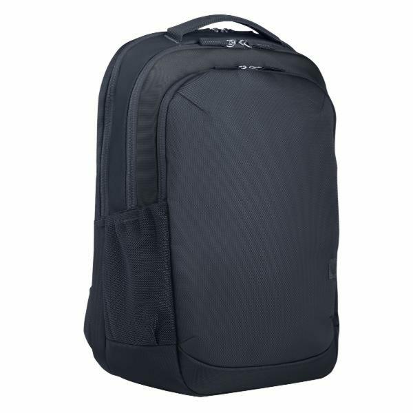 Mochila para notebook HP A08KLUT Cinzento