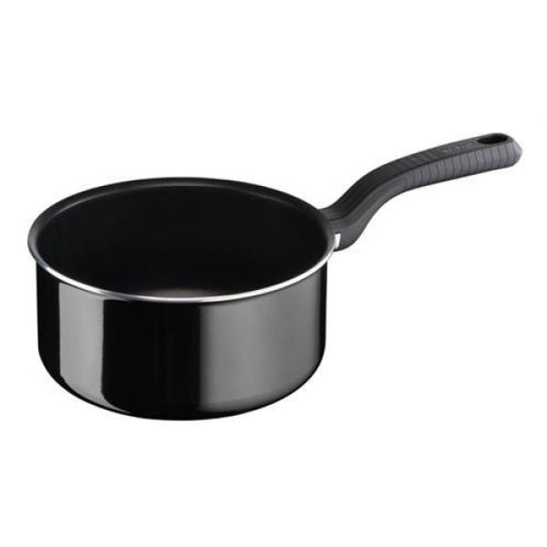 Caçarola 20 Cm SO INTENSIVE D5033002 - TEFAL