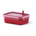 CAIXA TEFAL HERMET.PL.2x1L. - K3102312