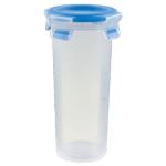 Copo Redondo 0,35L - K3022812 - TEFAL