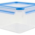 Caixa HERMET. PL. 1,75L - K3021712 - TEFAL