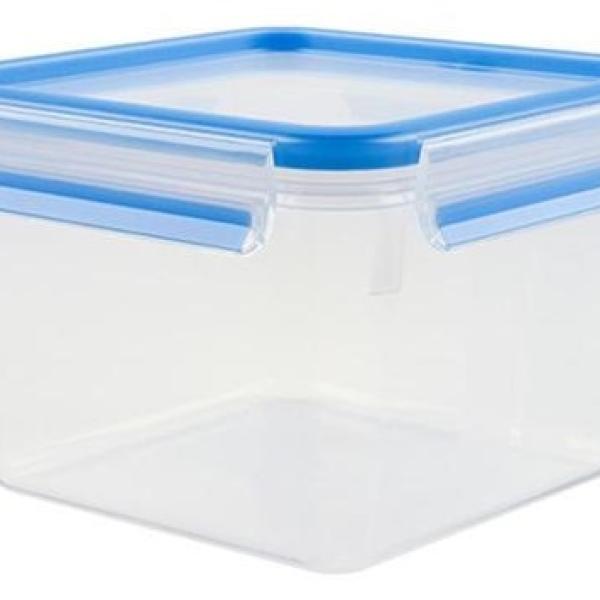 Caixa HERMET. PL. 1,75L - K3021712 - TEFAL
