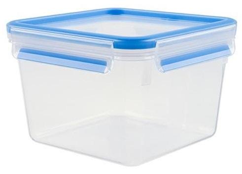 Caixa HERMET. PL. 1,75L - K3021712 - TEFAL