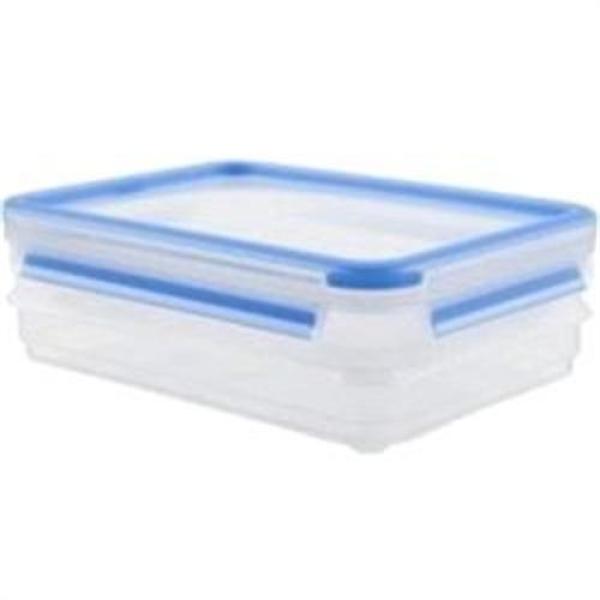 CAIXA TEFAL HERMET.PL.1L. - K3021212