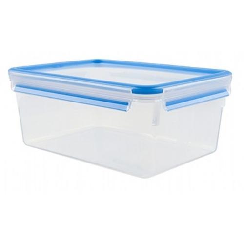 Caixa HERMET. PL. (2,3L) - K3021512 - TEFAL