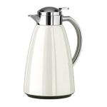 Jarro Térmico Branco (1L) - K3034014 - TEFAL