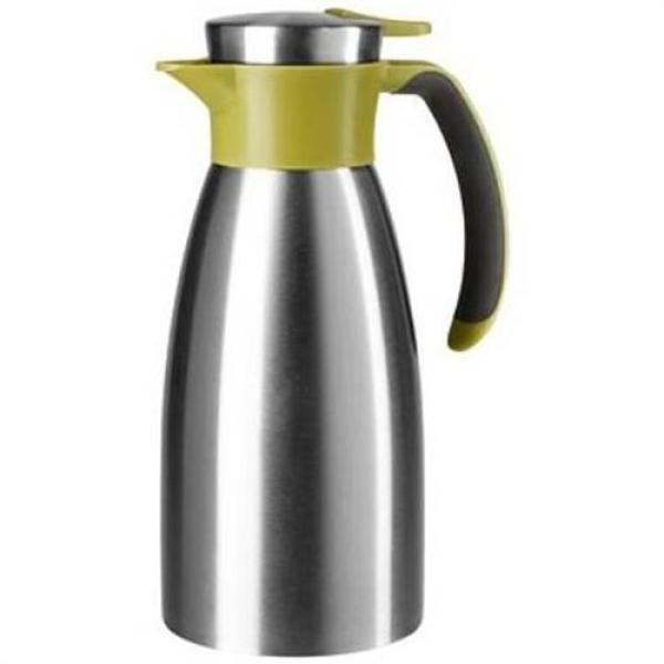 JARRO TEFAL TERMICO - 1L.VERD - K3041114
