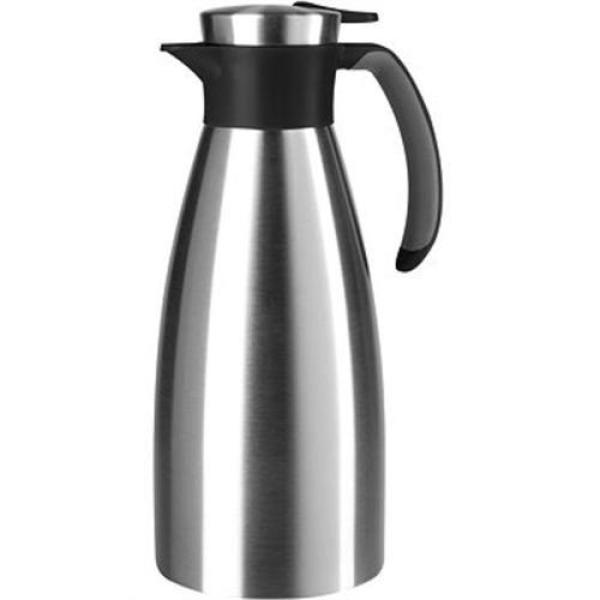 Jarro Térmico 1,5L PR - K3043214 - TEFAL