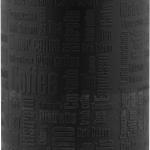 Termo 1L p/ Liquidos (Inox/Preto) - K3064414 - TEFAL