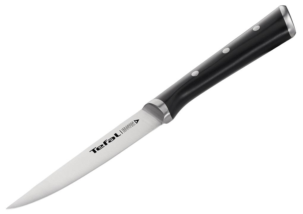 Faca Multiusos (11cm) - K23209PT - TEFAL