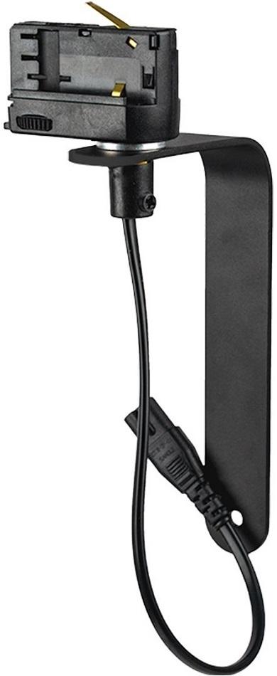 Suporte de Parede TM - 10 p/ A10/G10/A28 (Preto) - AUDIO PRO