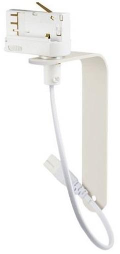 Suporte de Parede TM - 10 p/ A10/G10/A28 (Branco) - AUDIO PRO