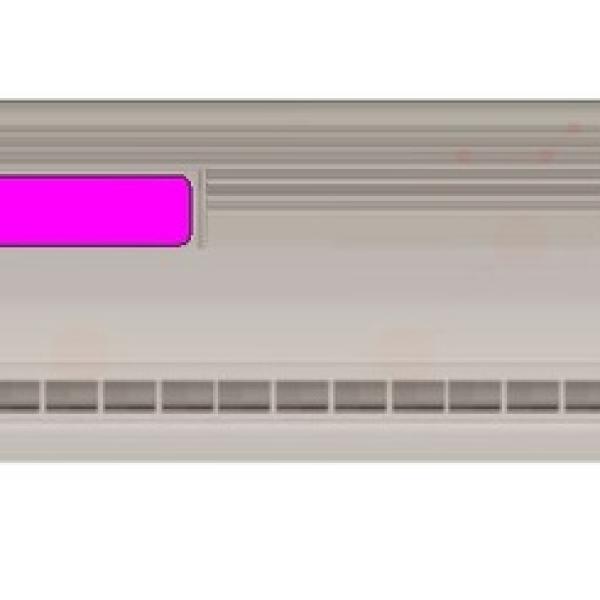 Toner a Laser MC873 Magenta (10000 páginas) - OKI