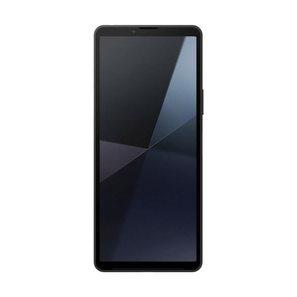 Smartphone Sony 128 GB Preto