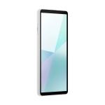 Smartphone Sony 6,1" Octa Core 8 GB RAM 128 GB Branco