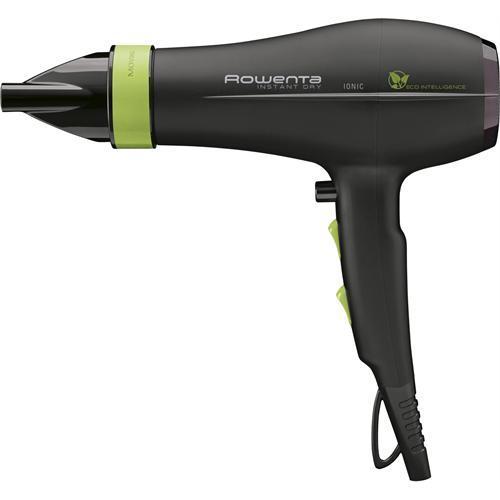 Secador de Cabelo CV 6030 E0 IONIC 2110W - ROWENTA