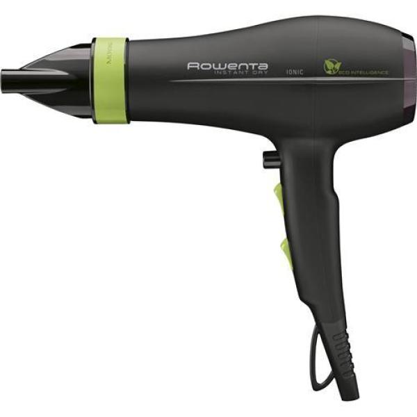 Secador de Cabelo CV 6030 E0 IONIC 2110W - ROWENTA