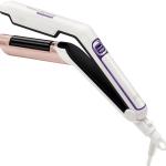 Modelador Volumizador - CF6430E0 - ROWENTA