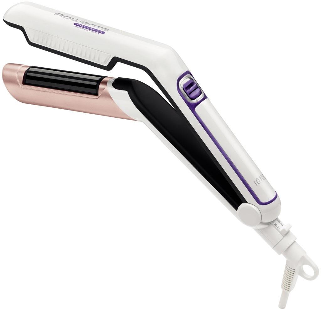 Modelador Volumizador - CF6430E0 - ROWENTA