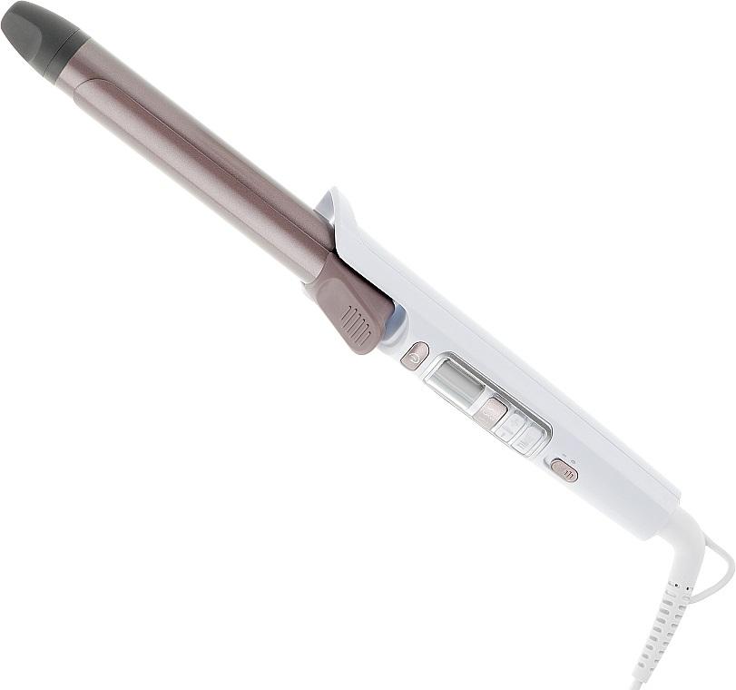 Modelador Premium Car - CF3460F0 - ROWENTA
