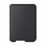 Estojo para eBook Rakuten N306-AC-BK-E-PU