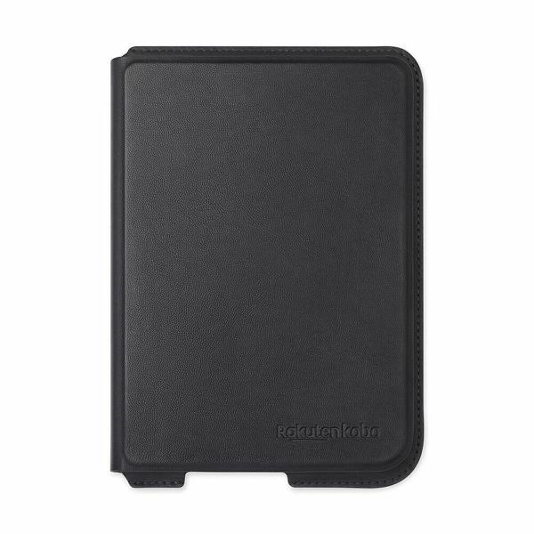Estojo para eBook Rakuten N306-AC-BK-E-PU