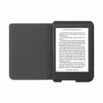 Estojo para eBook Rakuten N306-AC-BK-E-PU